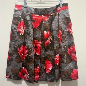 Boden Skirt